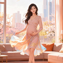 我手里这🖨台的配色叫 20👩‍👩‍👧‍👦77 ，整机主🥟🌀色调为黑色，辅🐲